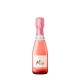 Petite bouteille Cava Freixenet Rose Italienne