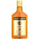 Miniflasche Brandy NAPOLEON