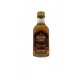 Mini botella ron Havana Club Especial