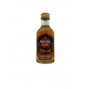 Mini bouteille de rhum HAVANA CLUB Spécial