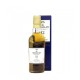 Mini botella Whisky Macallan 12