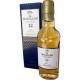 Mini botella Whisky Macallan 12