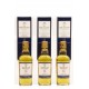 Mini ampolla Whisky MACALLAN 12