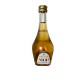 Mini bottle Cognac Courvoisier