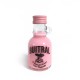 Miniflasche Tequila Rose Erdbeere