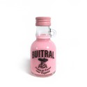 Mini bouteille Tequila Rose Fraise