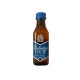 Mini botella Whisky Ballantines Light