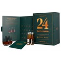 Pack 24 Days of Rum