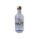 Mini botella Ginebra GIN NUT