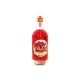 Miniflasche Gin Haymans London Sloe Gin