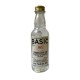 Mini botella Ginebra GIN NUT BASIC