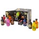 Pack 3 Bottiglie piccole Cava Freixenet Ice Cuvée Special