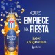 Mini bouteille Ron Legendario Elixir de Cuba