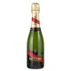 Petite bouteille Champagne Taittinger 37,5 cl