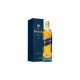 Petaca Whisky JOHNNIE WALKER Rot 20cl