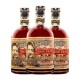 Petaca RON DON PAPA 20cl