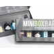 GINBOX