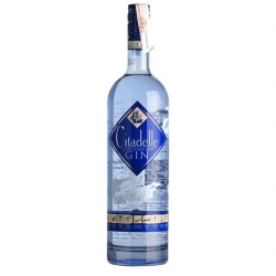 ▷ Mini botellas ginebra azul BOMBAY SAPPHIRE gin al mejor precio