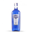 Miniflasche Larios 12