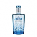 Miniflasche Gin JODHPUR