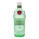 Mini ampolla Ginebra TANQUERAY RANGPUR