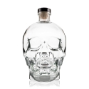 Mini ampolla Crystal Head