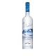 GREY GOOSE VODKA