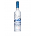 Mini ampolla Vodka GREY GOOSE