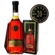 Miniatura Brandy Torres 20