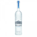 Mini ampolla Vodka BELVEDERE