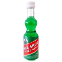 Mini ampolla Licor Menta PIPERMINT