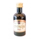 Mini ampolla Brandy PRINCIPE