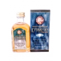 Mini ampolla Whisky EMBRUJO