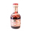 Mini ampolla Licor DRAMBUIE