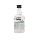 Mini Botella Ginebra Martin Millers