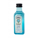 Mini Bombay Sapphire di bottiglie