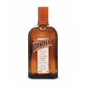 Mini botella Cointreau