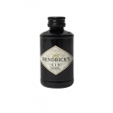 Mini bottiglia Gin Hendricks