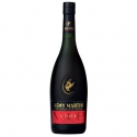 Mini ampolla Cognac REMY MARTIN