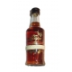 Botellita Ron Zacapa 23