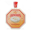 Mini ampolla Licor Ensaïmada AIMADA