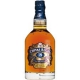 Whisky Johnnie Walker Black