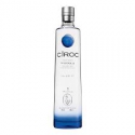 Mini ampolla Vodka CIROC