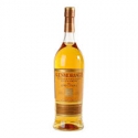 Mini ampolla Whisky GLENMORANGIE